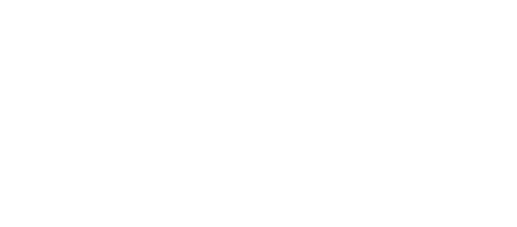 hand-drawn-arrow-3 hand-drawn-arrow-3