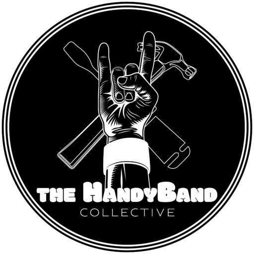 https://www.handybandcollective.com/wp-content/uploads/2021/08/cropped-Copy-of-Handyband-Circle-BW-PNG.png