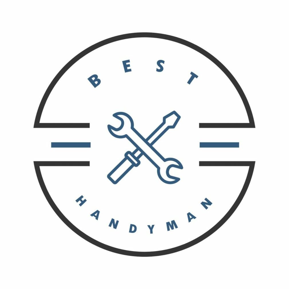 Handyman-Badge-1-1009x1024